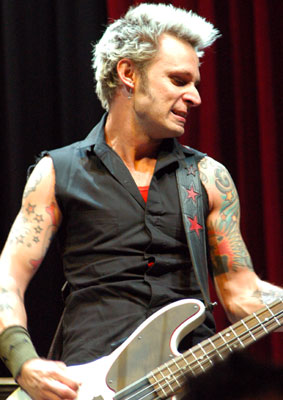 greenday091mikedurnt9yx.jpg