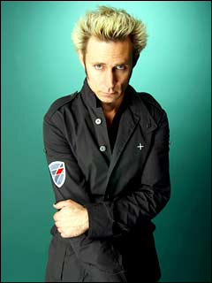 mikeprofilephoto1.jpg