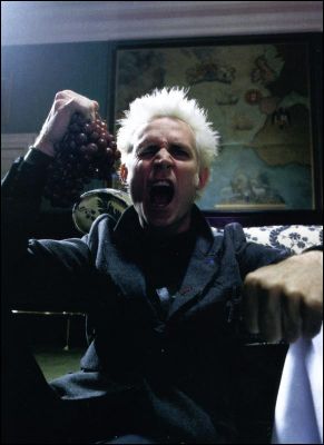 normal_ewpic5.jpg