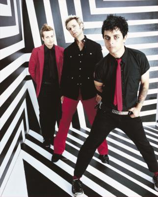green_day_foto1.jpg