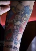 bjtattoo2.jpg