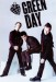 1103~Green-Day-Posters.jpg